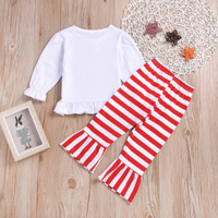 uploads/erp/collection/images/Children Clothing/Zhanxiang/XU0253939/img_b/img_b_XU0253939_2_hW7oFHm8fASD-pjA9mPTQl09KCMlQGH7